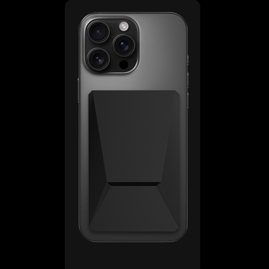 Cyber MagSafe Phone Powerbank