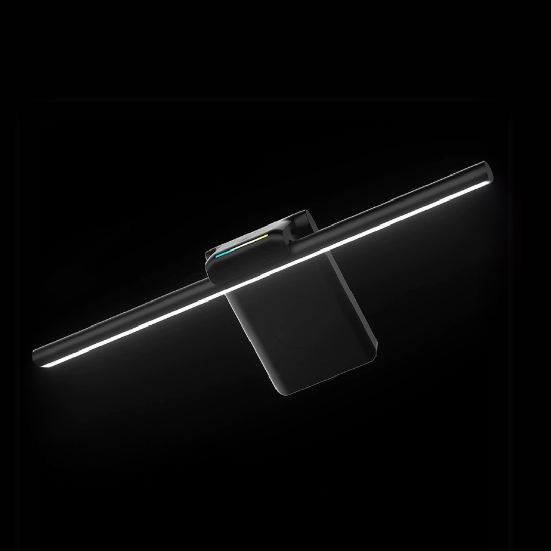 Magnetic Laptop Eye-Care Lamp