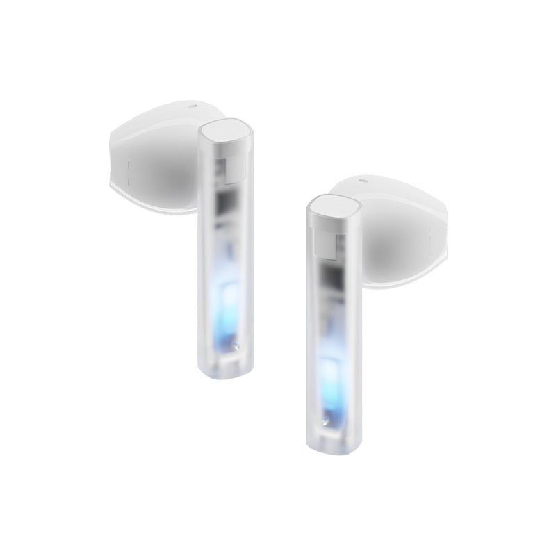 Luminous Night Glow Bluetooth HeadPhones