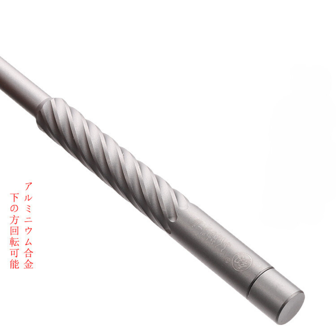 Japanese manual screwdriver set - Beanowa