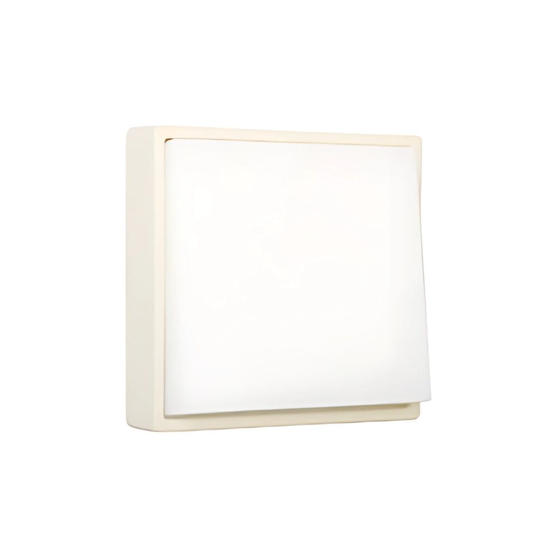 Magnetic Charging Bedside Night Light