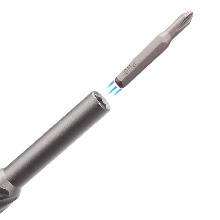 Japanese manual screwdriver set - Beanowa