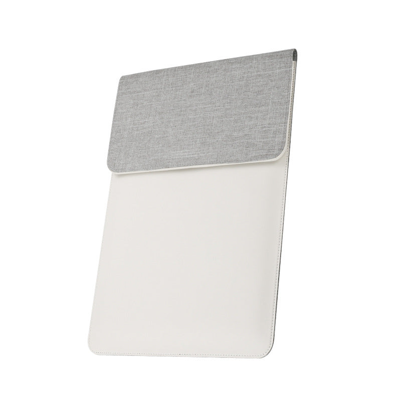 Laptop Wireless Charging Bag